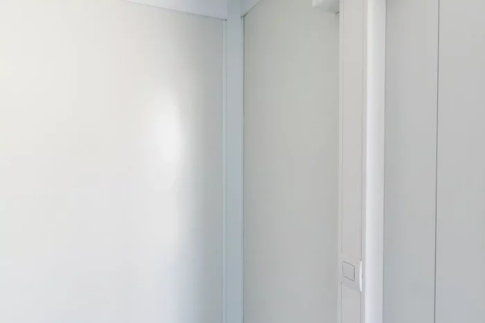 Bungalow de escritório económico 14,7 m² [20 pés] - Image 3