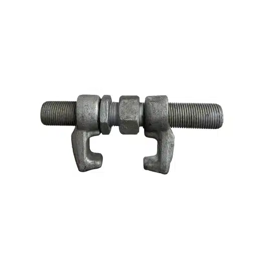 Garras de engate para recipientes - Image 4