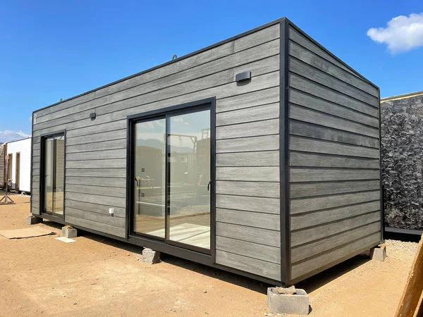 Cabana Modular Edison 24m² - Image 4