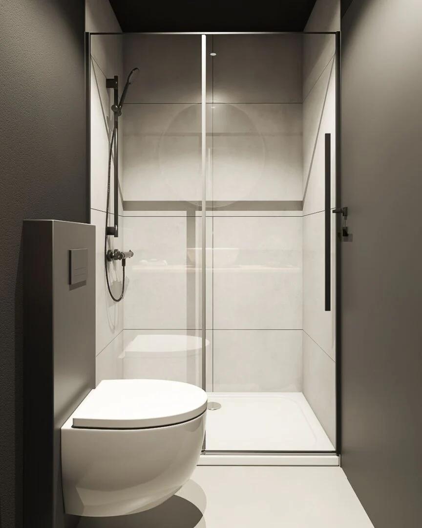 Tiny House Modular L15 – Conforto Completo em Apenas 15 m² - Image 7