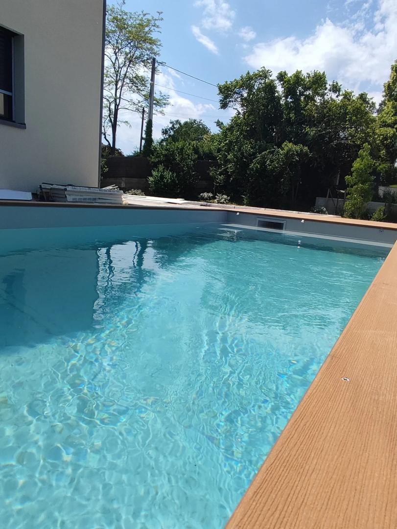 Piscina Contentor LC 15′ - Image 3